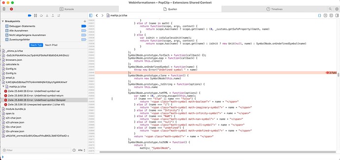 Bildschirmfoto 2025-09-19 um 15.44.08