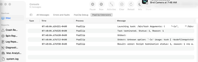 Screen Shot 2025-10-04 at 07.48.15 AM