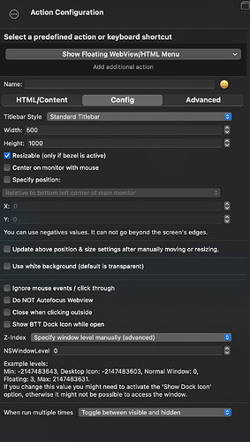 CleanShot 2025-08-11 at 15.42.33@2x