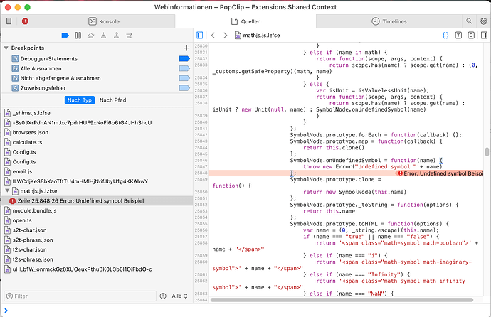 Bildschirmfoto 2025-09-19 um 16.01.02