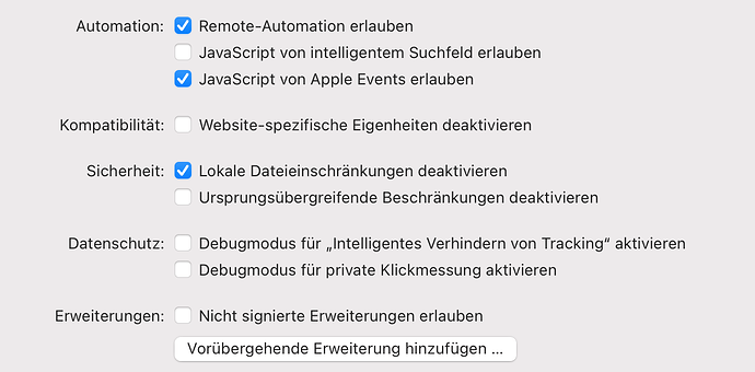 Bildschirmfoto 2025-09-19 um 11.26.30