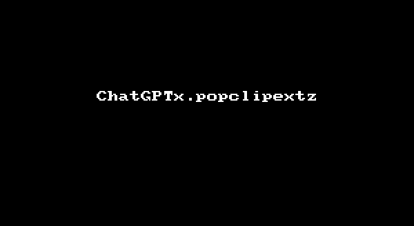 ChatGPTx.gif