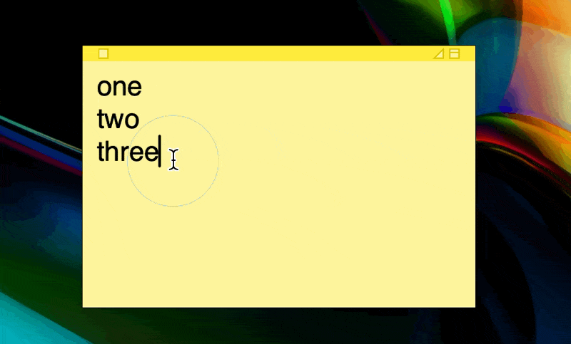 CleanShot 2025-10-22 at 08.30.12