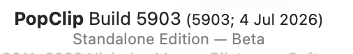 Screenshot 2026-07-23 at 09.58.38