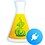 antidoteconnect
