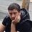 ivanyc