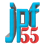 jpf55