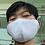 khang