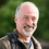 Paul_Thompson