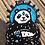 PerceptivePanda