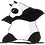 ponomar