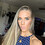 Renee_E