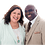 seanpinderministries