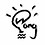 wangxinyubeta11